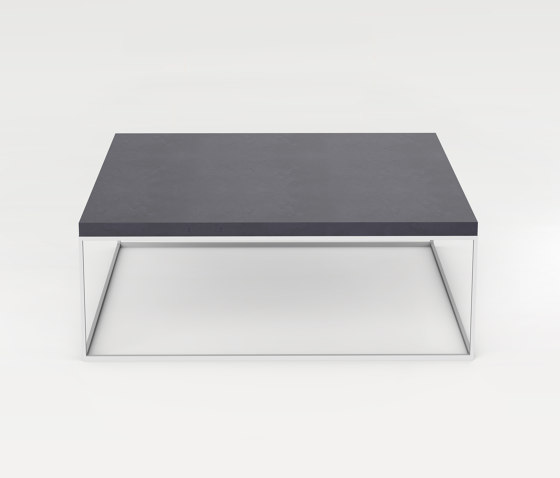 Tabula Cubiculo | Coffee tables | CO33 by Gregor Uhlmann