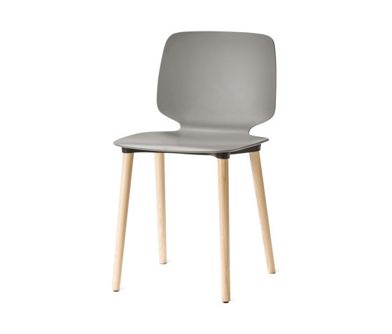 Babila Legno | Chairs | Veneta Cucine