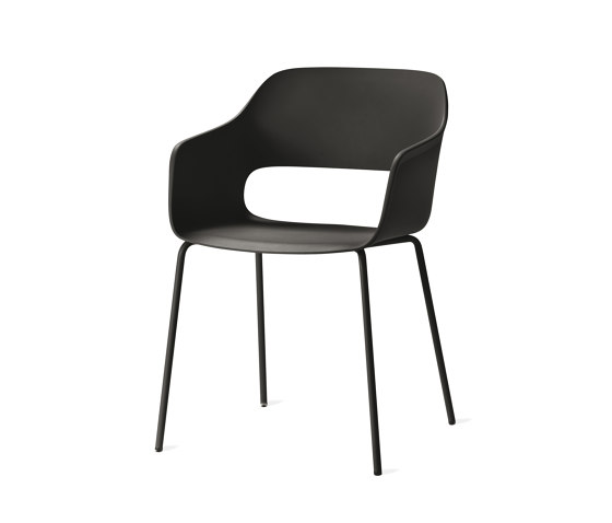 Babila Poltrona | Chairs | Veneta Cucine