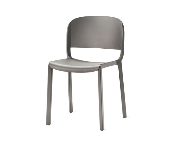 Dome | Chairs | Veneta Cucine