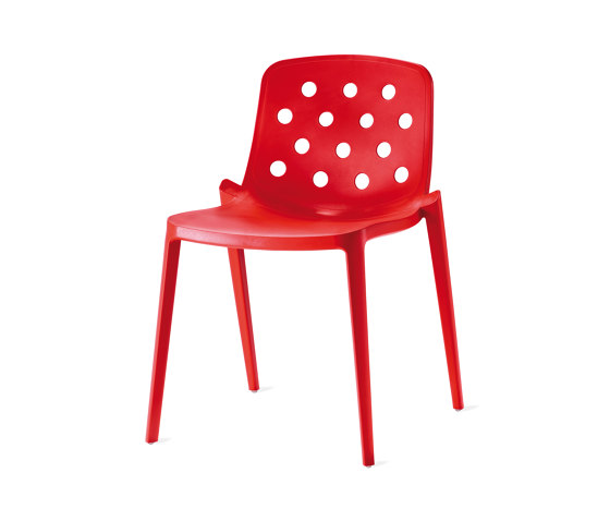 Ginevra | Chairs | Veneta Cucine