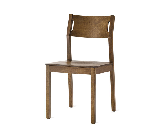 Mojito | Chairs | Veneta Cucine
