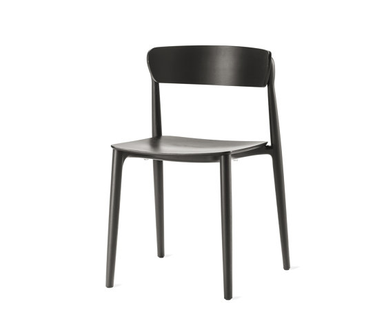 Nemea | Chairs | Veneta Cucine