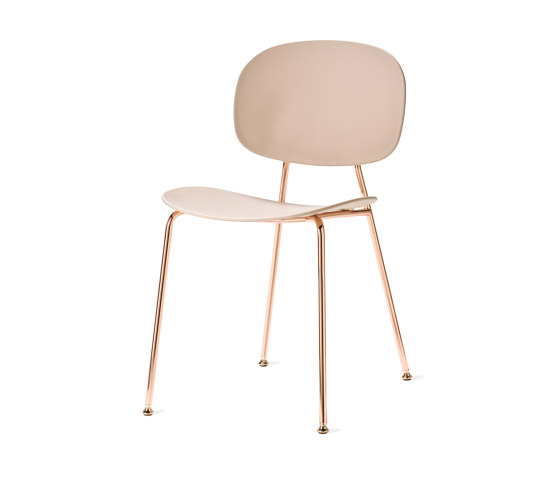 Tondina | Chairs | Veneta Cucine
