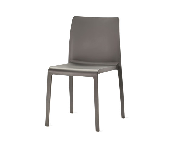 Volt | Chairs | Veneta Cucine