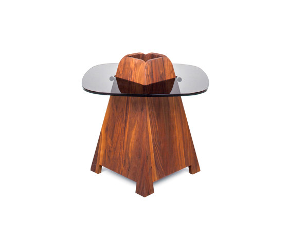 Coffee Table Lua | Tables d'appoint | reseda