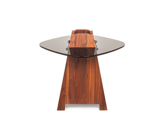 Coffee Table Lua | Tables d'appoint | reseda