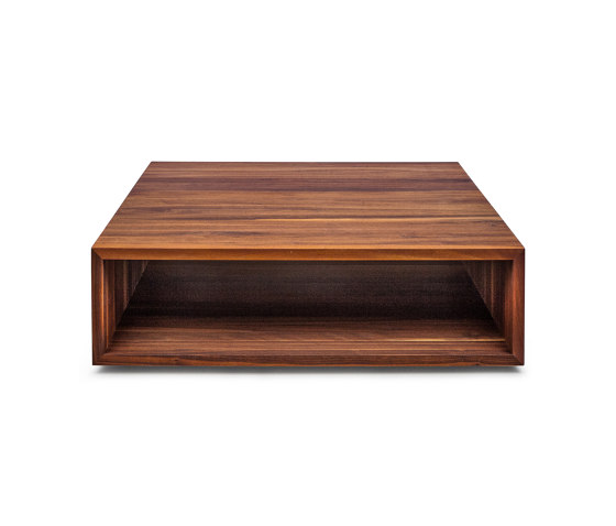 Coffee Table Quadro | Tables basses | reseda