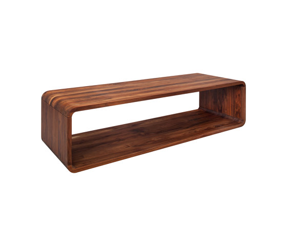 Coffee Table Quadro Sfera | Coffee tables | reseda