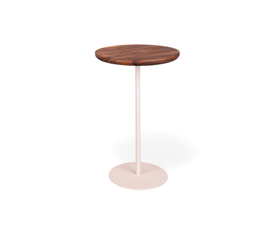 Coffee Table Rondo | Tables d'appoint | reseda