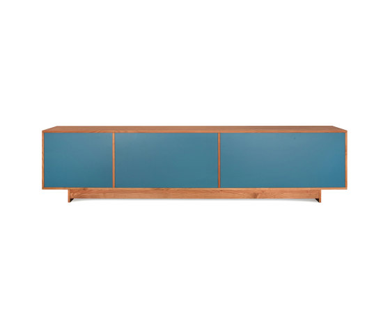 Sideboard TreDue | Buffets / Commodes | reseda