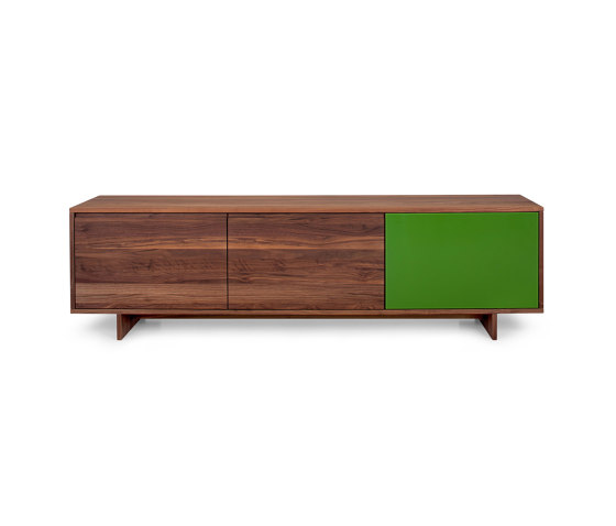 Sideboard TreDue | Buffets / Commodes | reseda