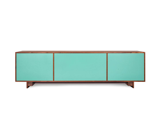 Sideboard TreDue | Buffets / Commodes | reseda