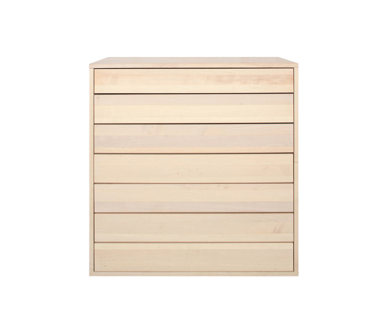 Dresser TreDue | Sideboards | reseda