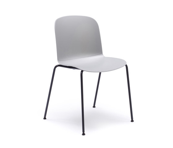 Relief 4 legs | Chairs | Infiniti
