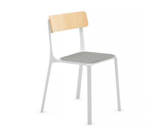 Ruelle | Chairs | Infiniti