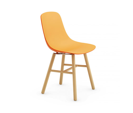 Pure Loop Binuance Retro | Chairs | Infiniti