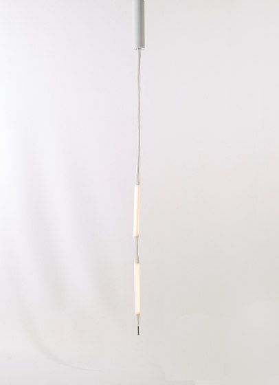 Rope Light Collection - Rope Light 2.0 | Lámparas de suspensión | AKTTEM