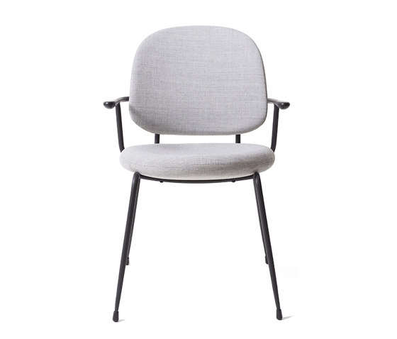 Industry dining Armchair | Chaises | Stellar Works