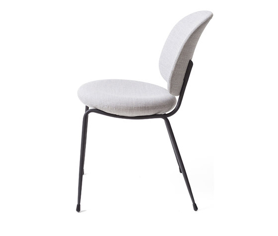 Industry Dining Chair | Chaises | Stellar Works