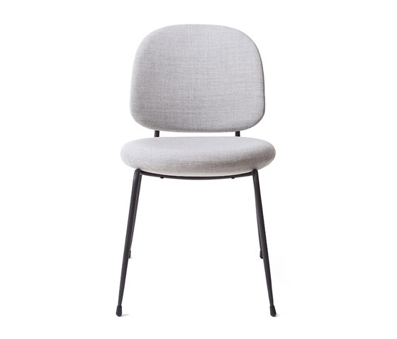 Industry Dining Chair | Chairs | Stellar Works