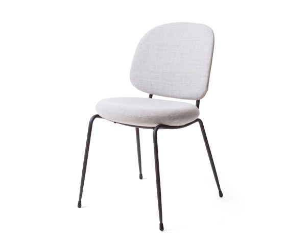 Industry Dining Chair | Chaises | Stellar Works