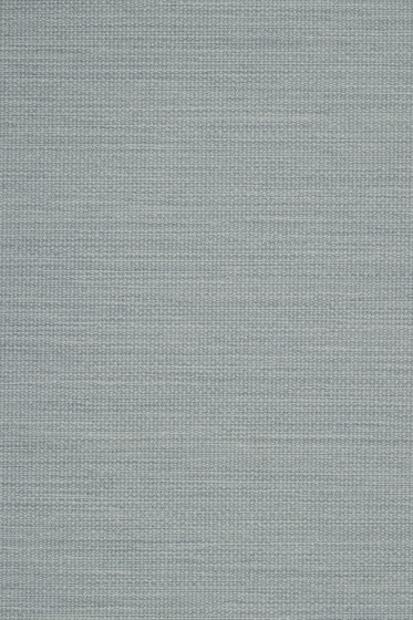 Balder 3 - 0132 | Upholstery fabrics | Kvadrat