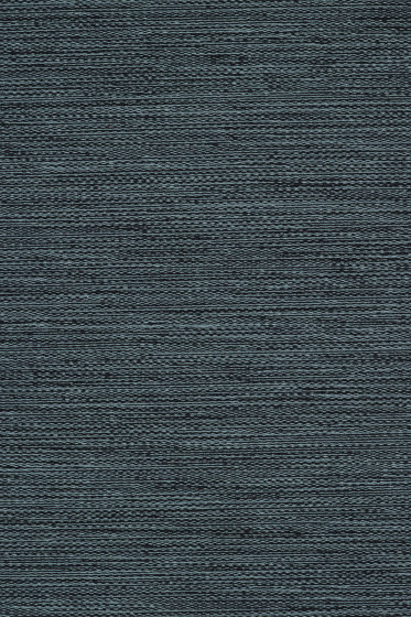Balder 3 - 0152 | Tejidos tapicerías | Kvadrat