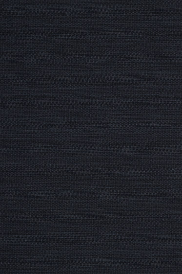Balder 3 - 0192 | Upholstery fabrics | Kvadrat