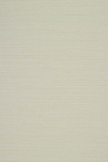 Balder 3 - 0212 | Upholstery fabrics | Kvadrat