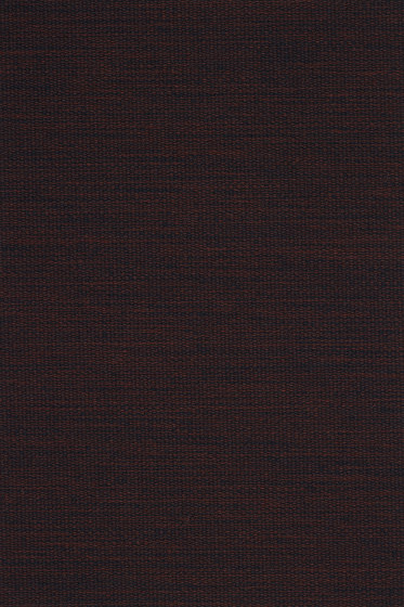 Balder 3 - 0382 | Tejidos tapicerías | Kvadrat