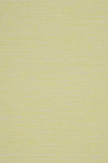 Balder 3 - 0432 | Upholstery fabrics | Kvadrat