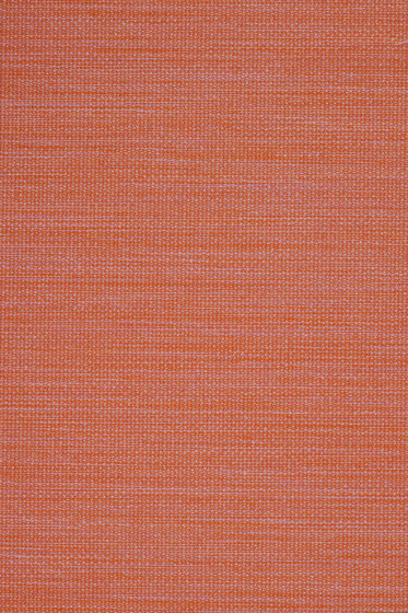 Balder 3 - 0542 | Tejidos tapicerías | Kvadrat