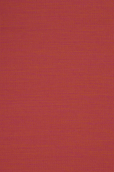 Balder 3 - 0562 | Upholstery fabrics | Kvadrat