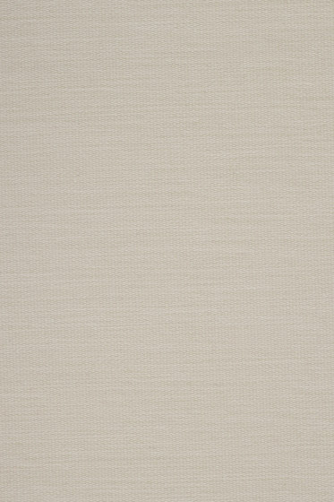 Balder 3 - 0612 | Upholstery fabrics | Kvadrat