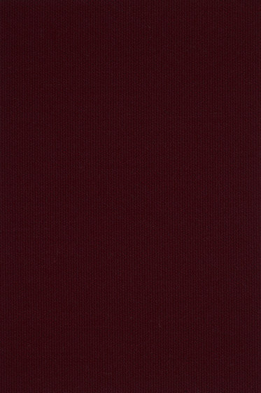Balder 3 - 0682 | Upholstery fabrics | Kvadrat