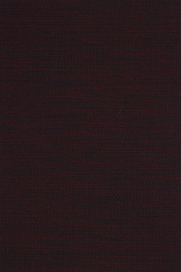 Balder 3 - 0692 | Tejidos tapicerías | Kvadrat