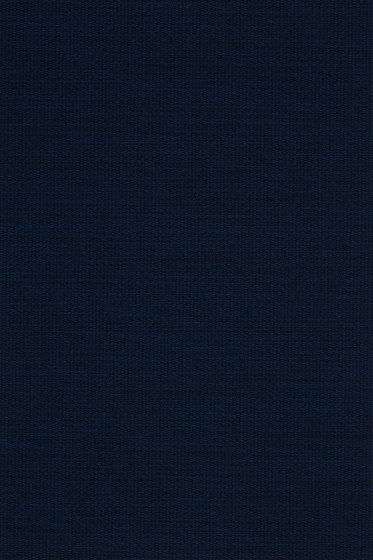 Balder 3 - 0782 | Upholstery fabrics | Kvadrat