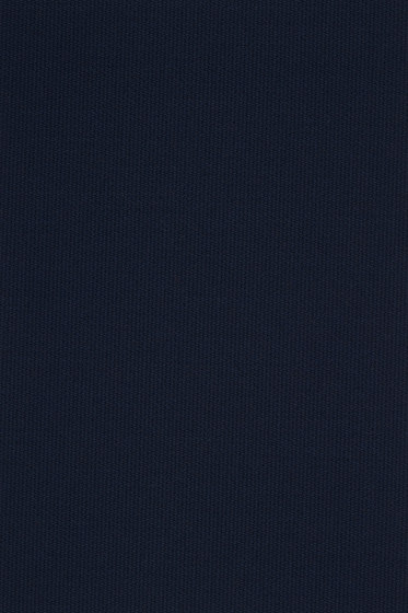 Balder 3 - 0792 | Upholstery fabrics | Kvadrat