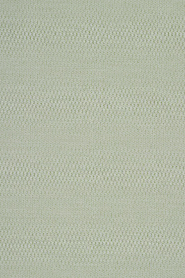 Balder 3 - 0912 | Upholstery fabrics | Kvadrat