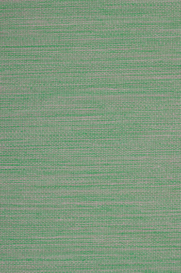Balder 3 - 0942 | Upholstery fabrics | Kvadrat