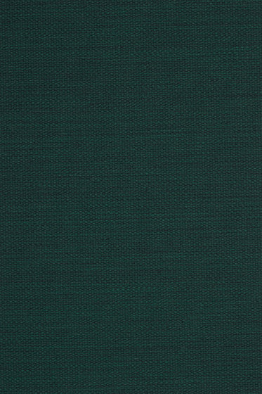 Balder 3 - 0982 | Tejidos tapicerías | Kvadrat
