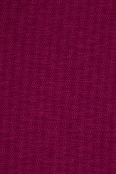 Balder 3 - 2635 | Upholstery fabrics | Kvadrat