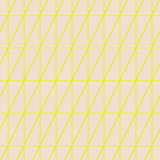 Bright Angle 0001 | Tejidos tapicerías | Kvadrat