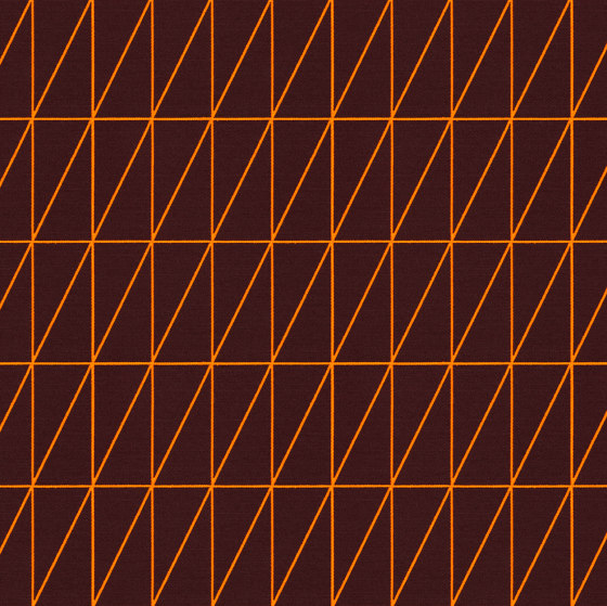 Bright Angle 0005 | Upholstery fabrics | Kvadrat