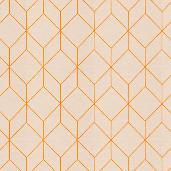 Bright Cube 0001 | Tejidos tapicerías | Kvadrat