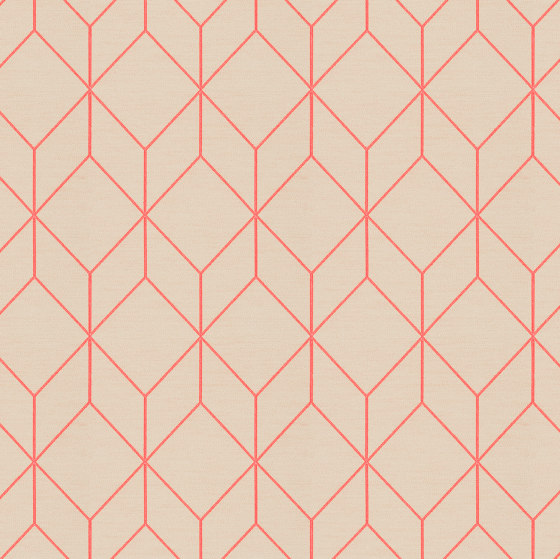 Bright Cube 0002 | Upholstery fabrics | Kvadrat