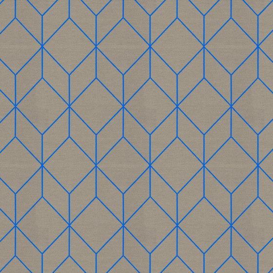 Bright Cube 0003 | Upholstery fabrics | Kvadrat