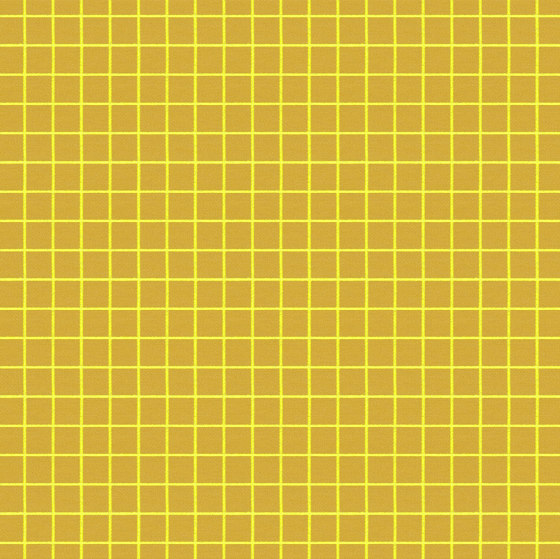 Bright Grid 0002 | Tejidos tapicerías | Kvadrat