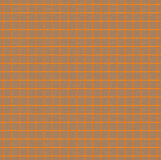 Bright Grid 0003 | Upholstery fabrics | Kvadrat
